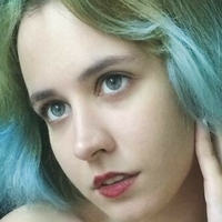 Katya.Fw Nue