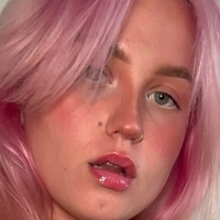 katya.xofficial Nue