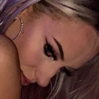 katyaaxo Nue