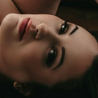 katylovessnacks Nue