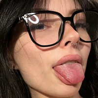 Katza Iceva Nue