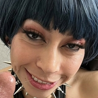 Kawaii_girl Nue