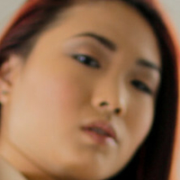 Kaya Lin Nue