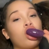 kayghetto Nue