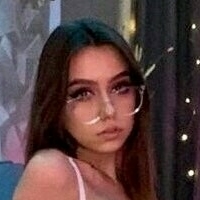 kayla_aa Nue