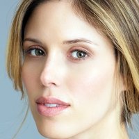 Kayla Ewell Nue