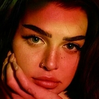 Kayla Okaylaaa Nue