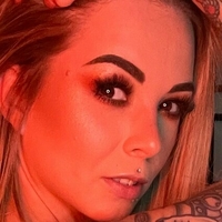 Kayla Rosalie Nue