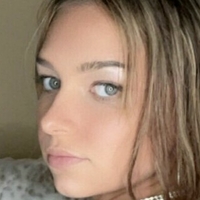 Kayla Wood Nue