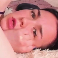 kaylaa_fox Nue