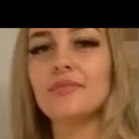 Kaylaarohaa Nue