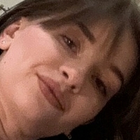 kaylee_oftv Nue