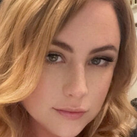 Kayleigh Isabella Nue