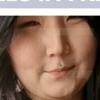 kayleighwinterxfree Nue