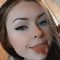 KayleyGurlXo Nue