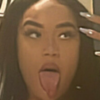 kbabyyyxxx Nue