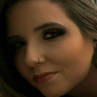kcxoxoxx Nue