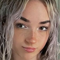 keairayaworskii Nue
