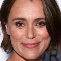 Keeley Hawes Nue