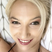 KeillyKalifa Nue