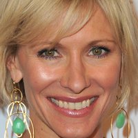 Kelley Menighan Hensley Nue