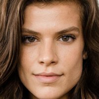 Kelley Missal Nue