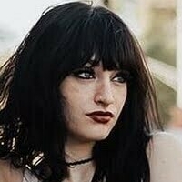 Kelly Boetcher Nue