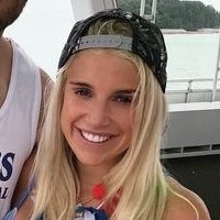 Kelly Hall Nue