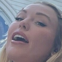 kellykay Nue