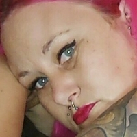 kellywells87 Nue
