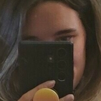 kels.quinn.xx Nue