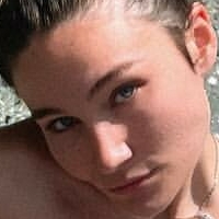 Kelsea Forti Nue