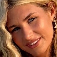 Kelsey Lospitalier Nue