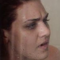 Kelsey Lynn Stokes Nue