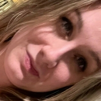 kelsey182 Nue