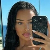 Kendal (@babykendal) Nue