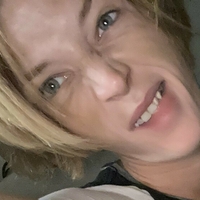 kendra_heaux Nue