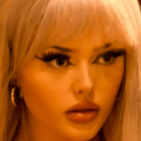 Kennedy Kittleson Nue