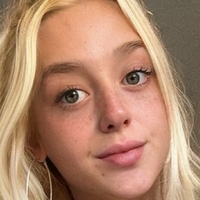 kenzievip Nue