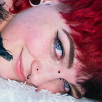 Kenzy Kaye Nue
