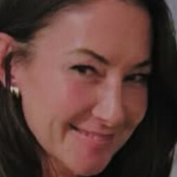 kerrynfeehan Nue