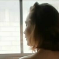 keutypie Nue