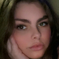 khloevixen Nue
