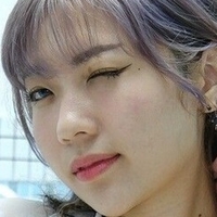 khunsorxor Nue