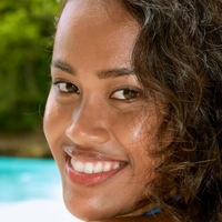 Kiana.pix Nue