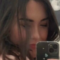 Kiarawinter Nue