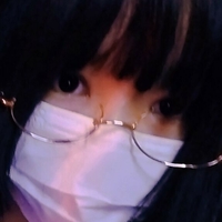 kiddie_n6 Nue