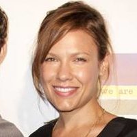Kiele Sanchez Nue