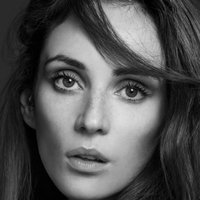 Kiera Gormley Nue