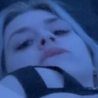 Kiersten Grace Nue